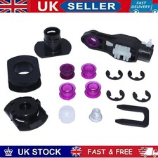 Vauxhall agila gear for sale Vauxhall agila gear for sale  DUNSTABLE