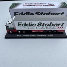 Atlas editions eddie for sale  INVERGORDON