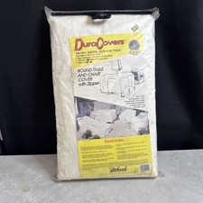Duracover table cover for sale  Macomb
