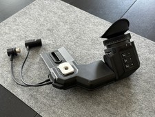 Blackmagic ursa viewfinder gebraucht kaufen  Bad Oldesloe