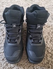 New adidas terrex for sale  SPALDING