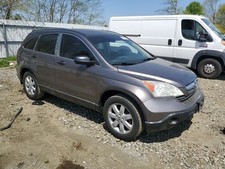 Anti lock brake for sale  Watertown