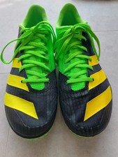 Adidas distancestar leichtathl gebraucht kaufen  Singen (Hohentwiel)