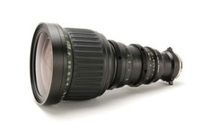 Canon hj21x7.5b iii for sale  Port Orchard