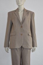 Sosue hosenanzug beige gebraucht kaufen  Wiesbaden