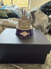 Arribas brothers disney for sale  Shipping to Ireland