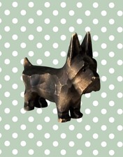 Antique 1930s black for sale  CRANLEIGH
