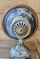 Antique vtg 1920s for sale  Boyne City
