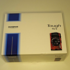 olympus tg 2 gebraucht kaufen olympus tg 2 gebraucht kaufen Deutschland