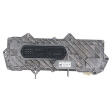 Calculateur boite automatique d'occasion Calculateur boite automatique d'occasion  Dunkerque-