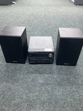 Panasonic 250 schwarz gebraucht kaufen Panasonic 250 schwarz gebraucht kaufen  Langenhagen