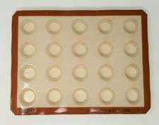 Hole silpat perfect for sale  Wailuku