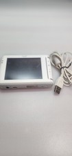 Mio c310x white d'occasion  Expédié en Belgium