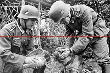 F002279 german soldiers for sale  MAIDSTONE