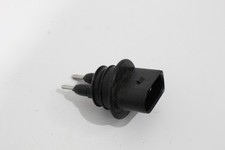 Sensor de nível de água para lavadora VW Polo Van 6R Mk5 7M0919376 comprar usado  Enviando para Brazil