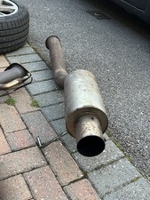 Solid fab stainless for sale  PORTSMOUTH