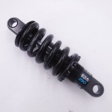 Amortecedor traseiro de bicicleta EXA Form 290 150 mm 850 lb, usado comprar usado  Enviando para Brazil