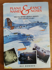Ray bowden plane for sale  KETTERING