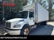 2012 freightliner ft for sale  Salem