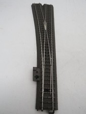 Märklin gleis 24711 gebraucht kaufen  Griesingen