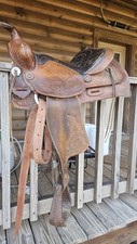 Simco 5390 trail for sale  Pine Grove