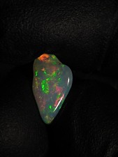 Extremely colorful polished for sale  Grand Rapids