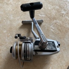 Vintage ryobi sx2nd for sale  ABINGDON