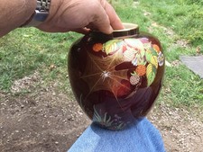 carlton ware for sale  Blackstone
