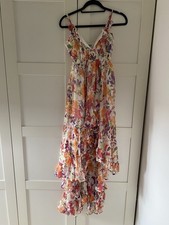 River island boho for sale  HOUGHTON LE SPRING