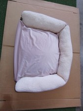 Pink velvet cream for sale  BATLEY