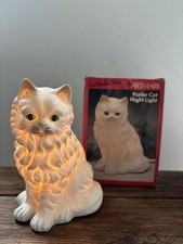 Vintage artmark bisque for sale  North Stonington