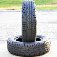 Tires 195 65r15 for sale  Allentown