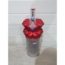 Dyson dc50 dust for sale  STAFFORD