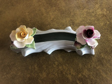 radnor bone china for sale radnor bone china for sale Maumee