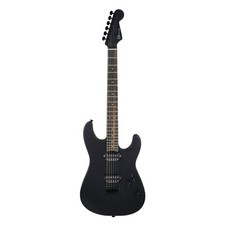Charvel pro mod for sale  North Brunswick
