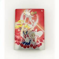 Sailor moon original for sale  Wautoma