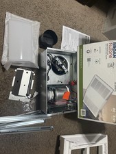 Bathroom exhaust fan for sale  Milton