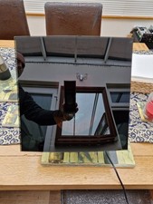 Bang olufsen beosound for sale  REDCAR