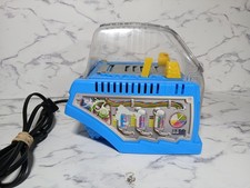 Crayola crayon maker for sale  Pittsburgh