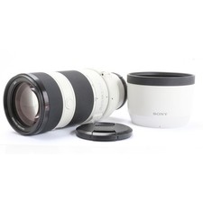 Sony 200 ss gebraucht kaufen  Frankfurt am Main