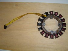 Briggs stratton stator for sale  Lincoln