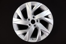 Riginal tiguan zoll gebraucht kaufen  Oppenweiler