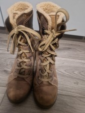 Jane shilton leather for sale  KINGSTON UPON THAMES