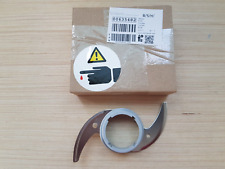 Bosch 00635482 lama usato  Thiene