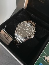 Montre seiko ska785p1 d'occasion  Pineuilh