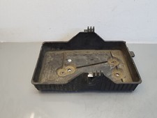 Mazda mk2 battery for sale  LEEDS