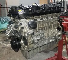Rebuilt bmw engines for sale  Miami