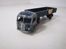 Camion miniature dinky d'occasion  Espéraza