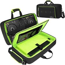 Snigjat controller case d'occasion  Expédié en Belgium