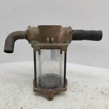 493 perko bronze for sale  USA